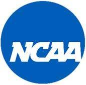 NCAA Athletic Clearinghouse Information Meetin