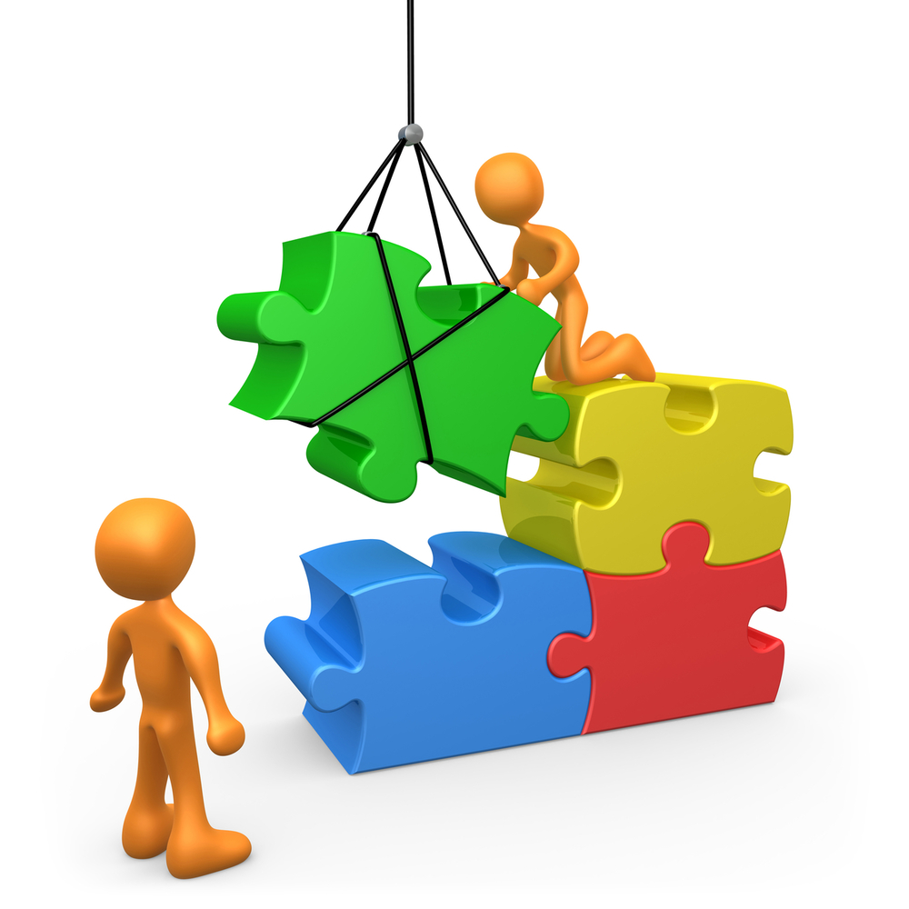 Perkins V Reauthorization