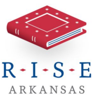 R.I.S.E.
