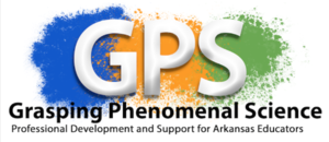 GPS