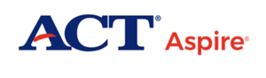 ACT