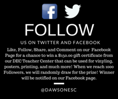 Follow