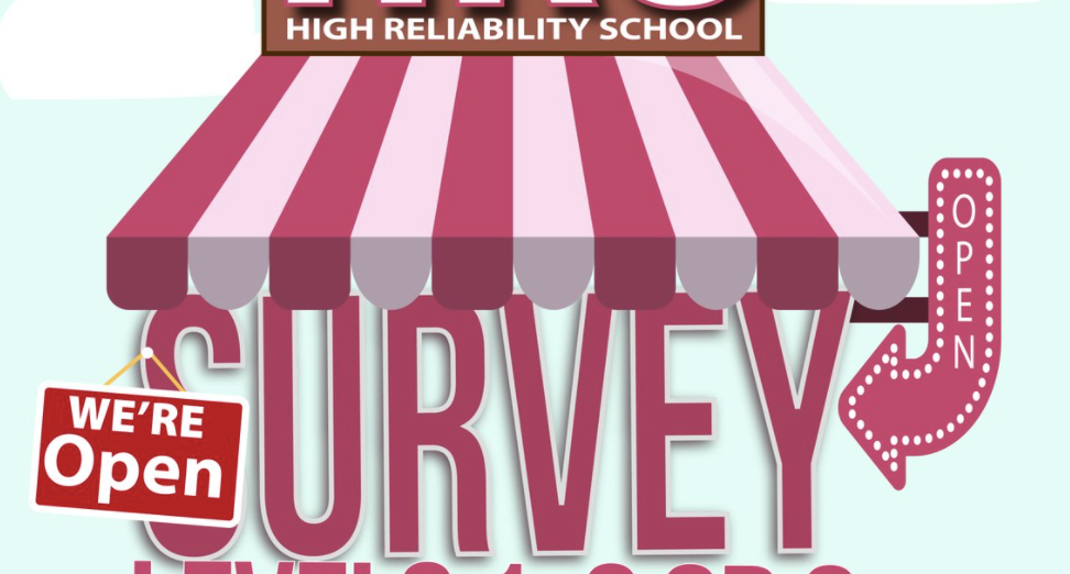 SURVEY