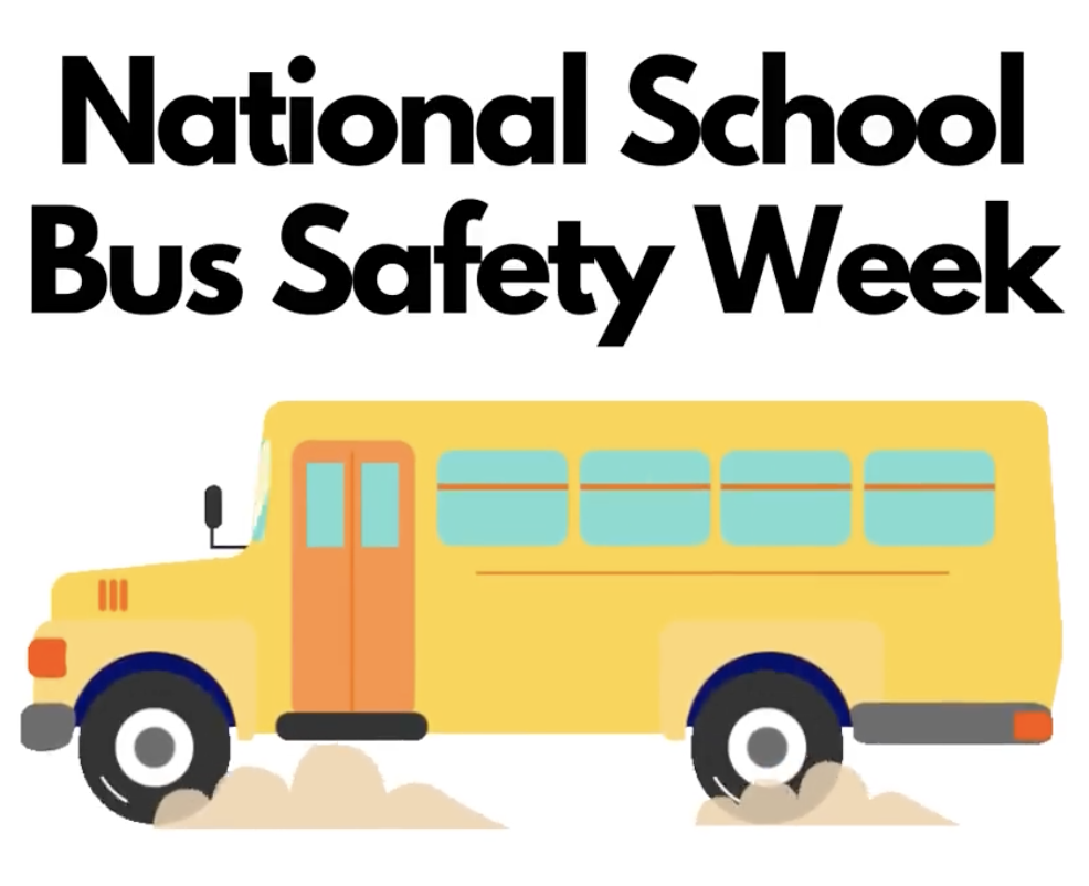 BUS SAFETY