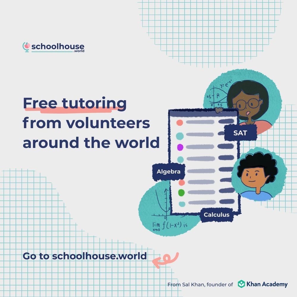 TUTORING