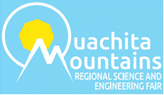 Ouachita Mountains Regional Science & Engineering Fair