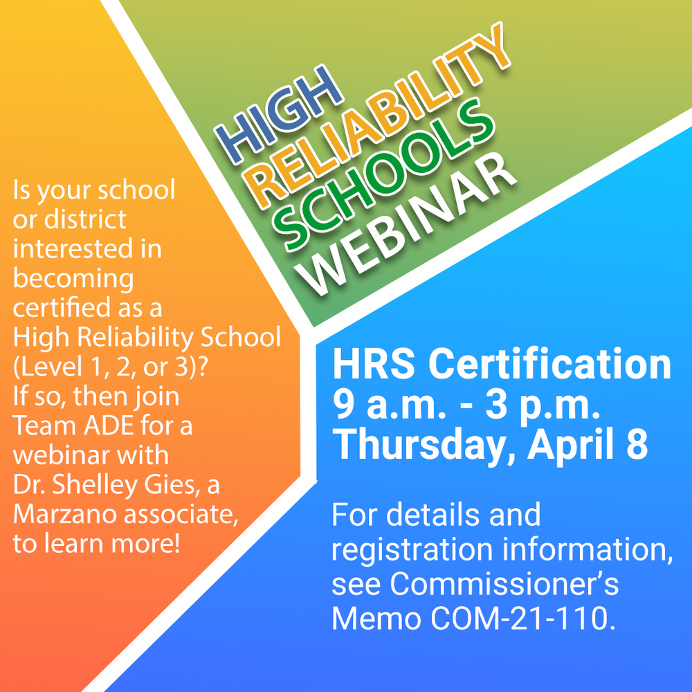 WEBINAR