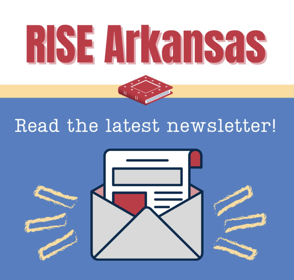 RISE Arkansas
