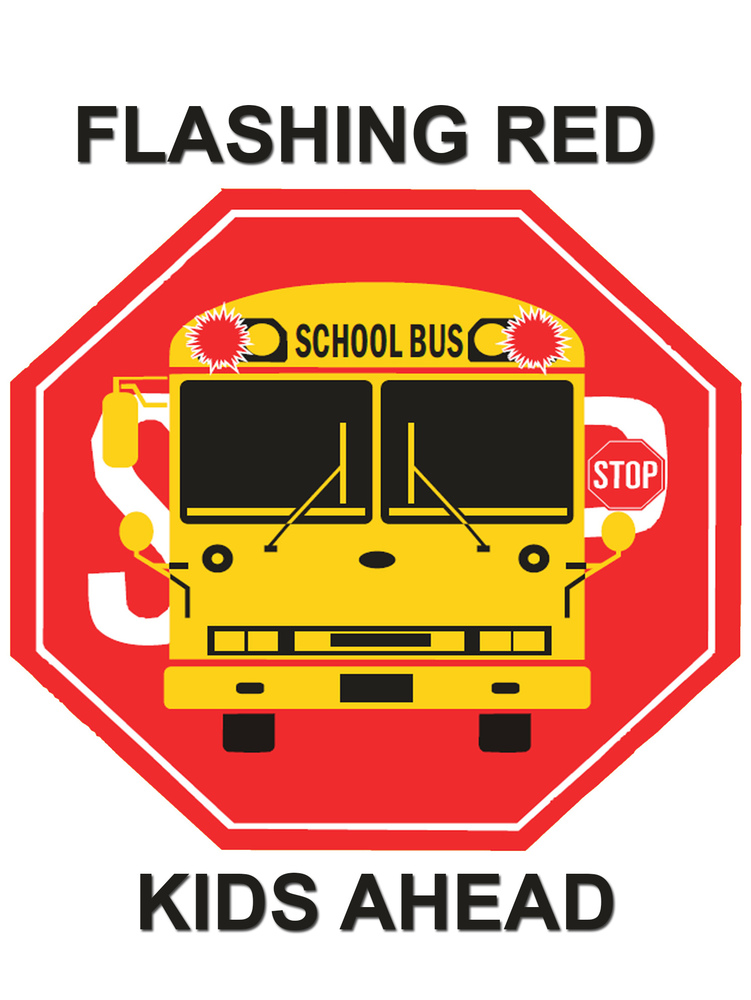 BUS SAFETY
