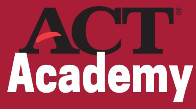 ACT Academy