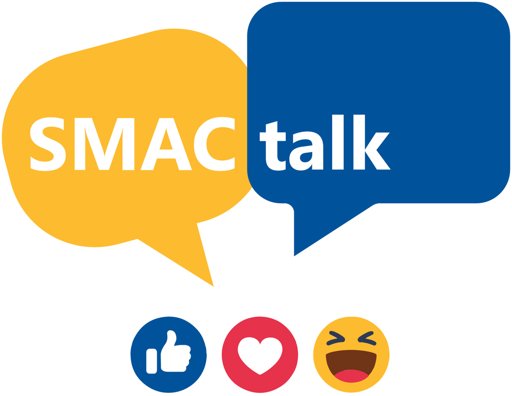 SMACtalk
