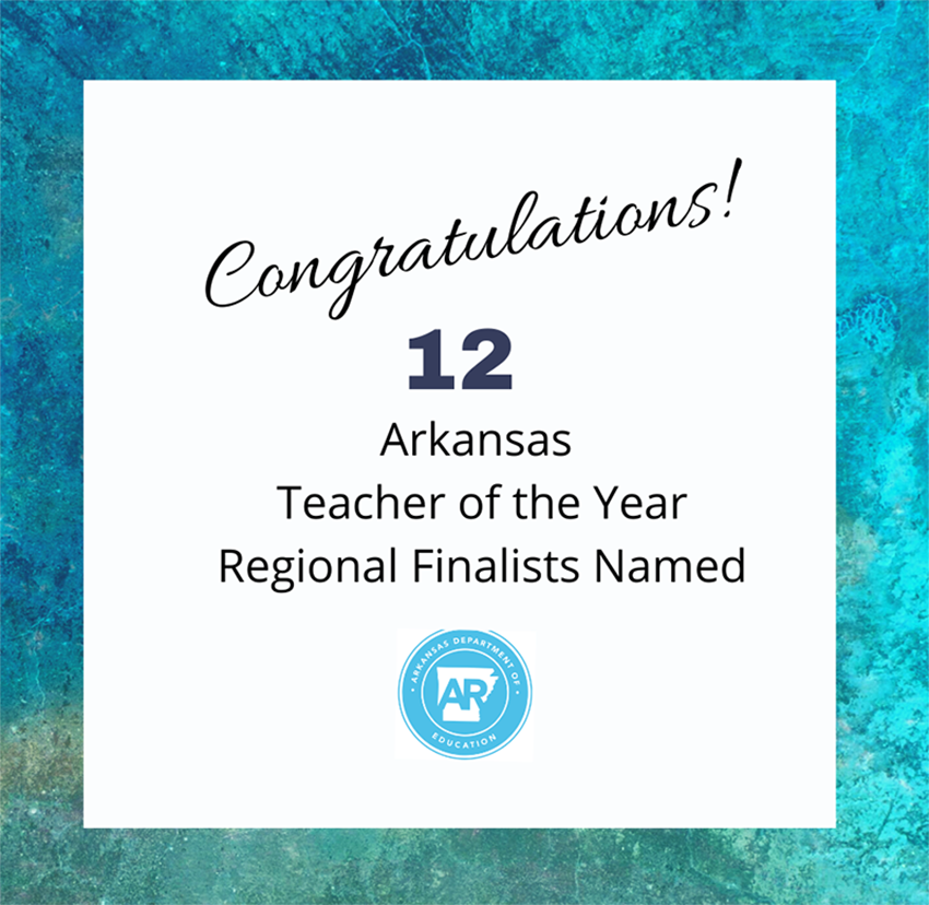 CONGRATS!
