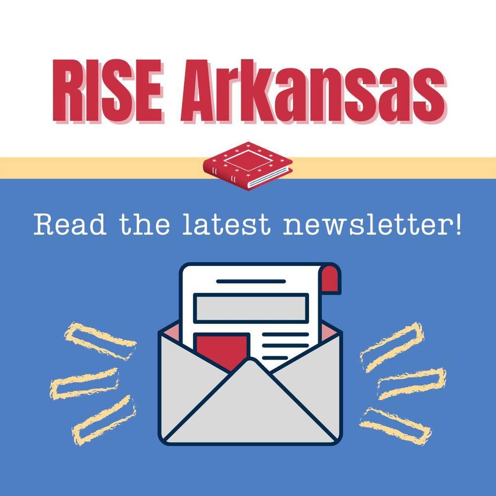 RISE Arkansas