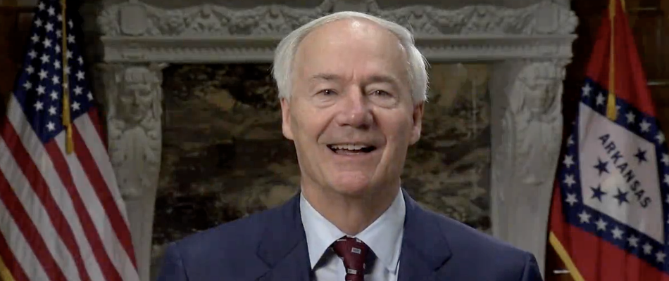 Governor