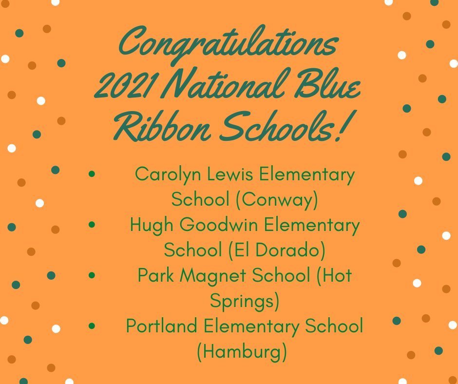 CONGRATS!
