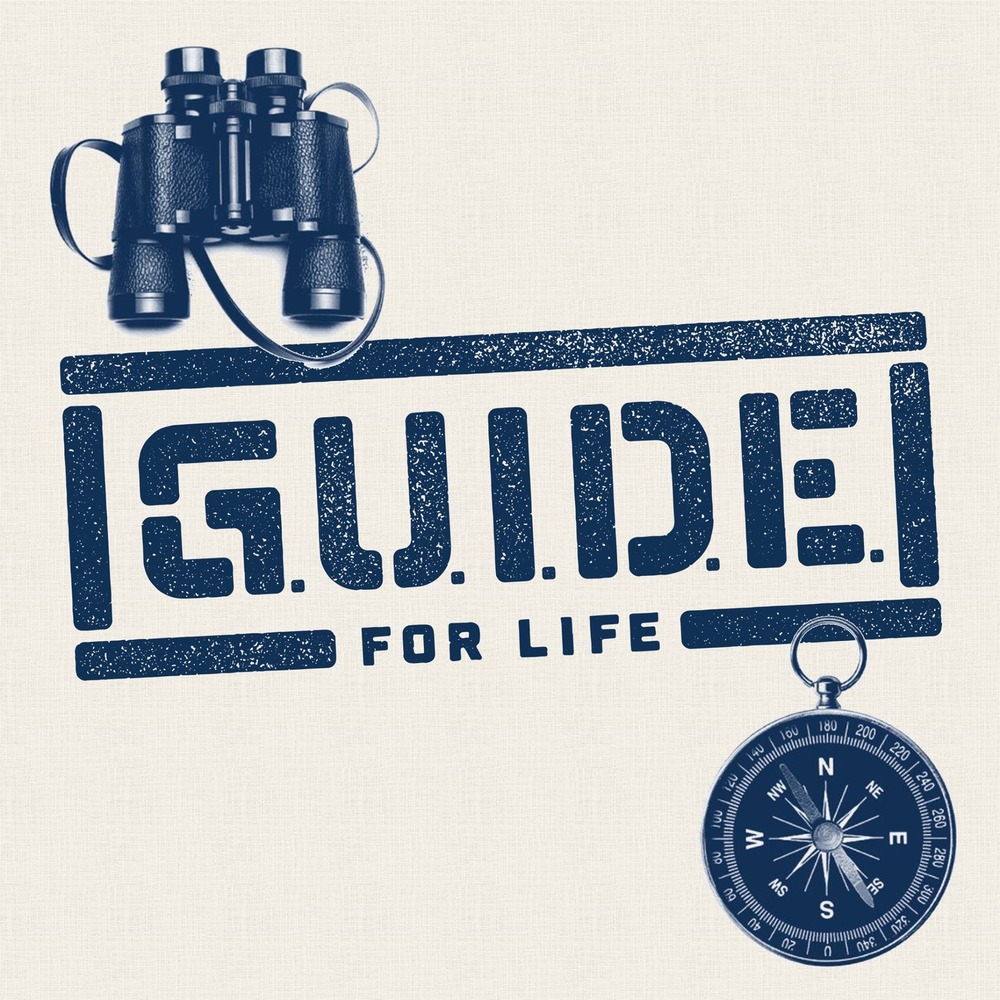 G.U.I.D.E for Life