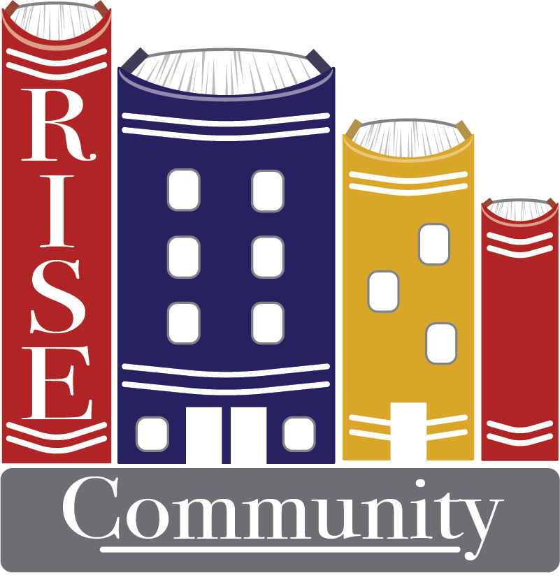 RISE Arkansas