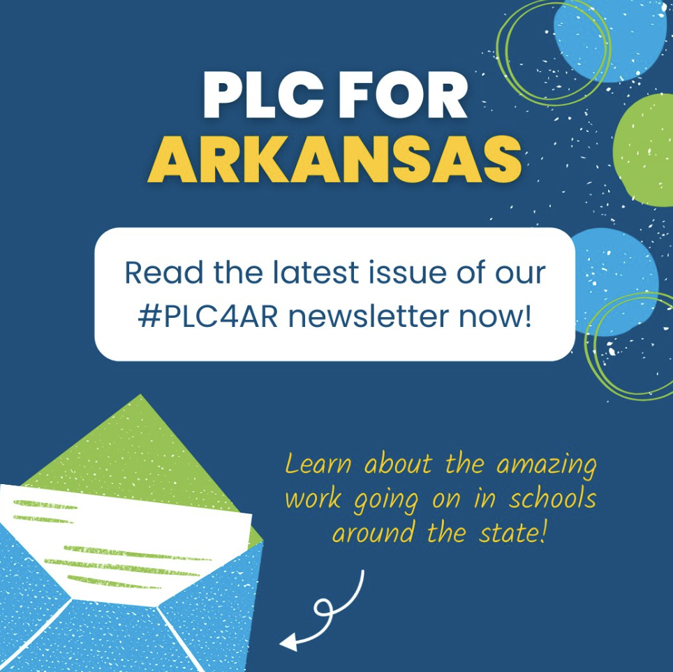 PLC