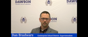 EdTalk - Centerpoint School District