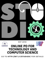Studio5C