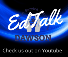 Dawson EdTalk