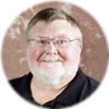 Small_1535507287-robert_cooper