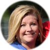 Small_1535548346-christie_lewis