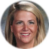 Small_1535507319-amy_dawson_head_picture
