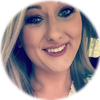 Small_1535507503-brookes_mays