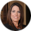 Small_1535507638-gina_white