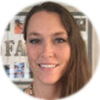 Small_1535507355-heather_gilmer