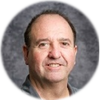 Small_1535507557-mrmiller