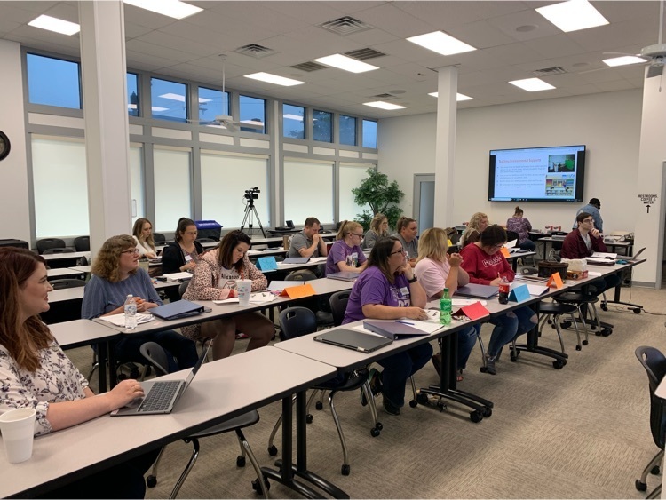 SPED Novice Network