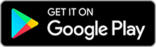 Google Play Google Play