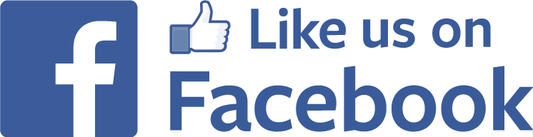 Facebook Facebook