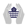 Dawson Education Cooperative