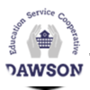 Dawson Education Cooperative